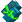 Bundle Icon